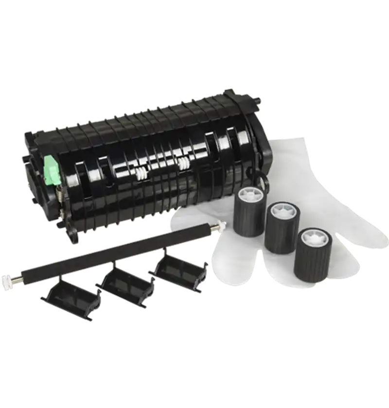 Unidad de Fusión / Kit de Mantenimiento Original Ricoh IM 550F (302W093021)
