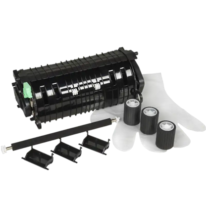 Unidad de Fusión / Kit de Mantenimiento Original Ricoh IM 550F (302W093021)