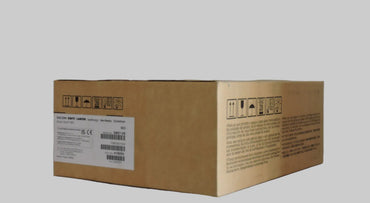 Unidad de Tambor/Drum Original Ricoh P 501 (SKU419095)