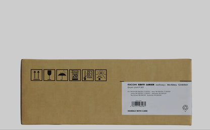 Unidad de Tambor/Drum Original Ricoh P 501 (SKU419095)