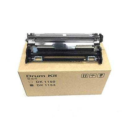 Unidad de Tambor Kyocera DK-1150 Original