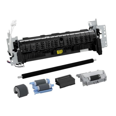 Unidad de Fusión HP RM2-2554 Original 110V