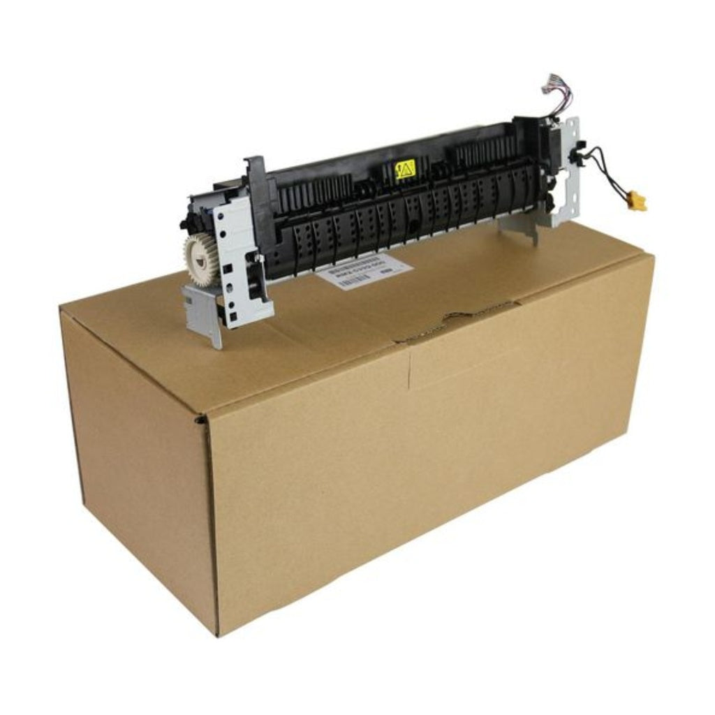 Unidad de Fusión HP RM2-2554 Original 110V