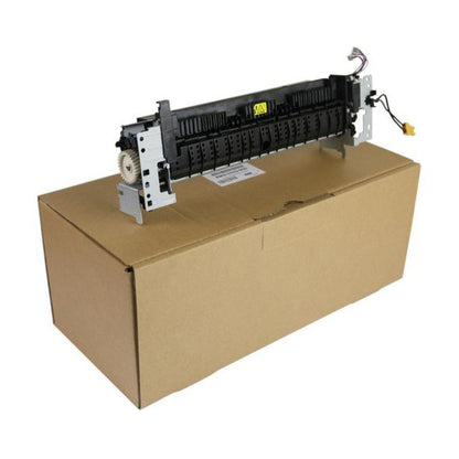 Unidad de Fusión HP RM2-2554 Original 110V
