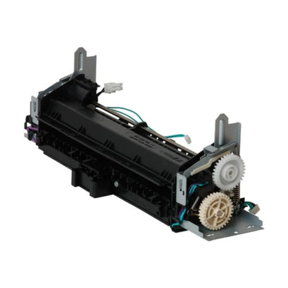 Unidad de Fusión HP RM2-2554 Original 110V