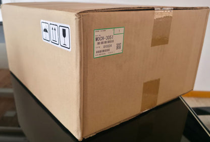 Unidad de Tambor/Drum Original Ricoh IM 550/IM 600 (SKU M0CH3051)