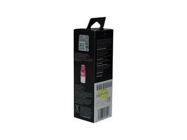 Caja de botella de tinta magenta original HP GT52 de Compras Perfectas con sistema de recarga de 70 ml
