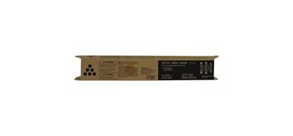 Cartucho de tóner negro original Ricoh IM C300 de Compras Perfectas para impresoras láser de alto rendimiento