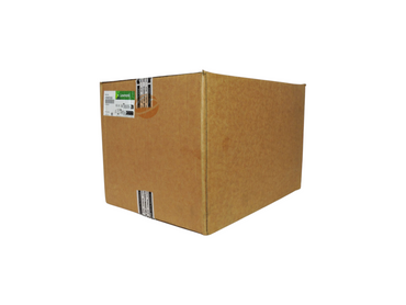 Kit de mantenimiento de fusor original Lexmark 41X2233 en caja de cartón de Compras Perfectas
