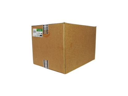 Kit de mantenimiento de fusor original Lexmark 41X2233 en caja de cartón de Compras Perfectas