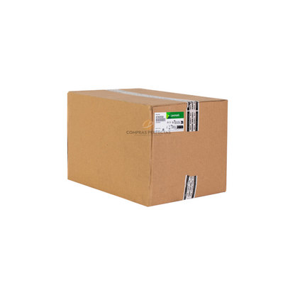 Kit de mantenimiento de fusor original Lexmark 41X2233 en caja de cartón de Compras Perfectas