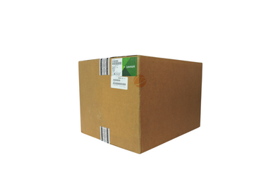 Caja de cartón del kit de mantenimiento original Lexmark 41X2250 de Compras Perfectas para impresoras láser