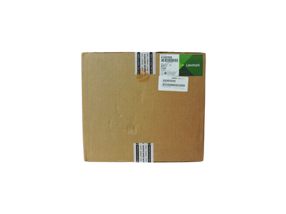 Caja de cartón del kit de mantenimiento original Lexmark 41X2250 de Compras Perfectas para impresoras láser