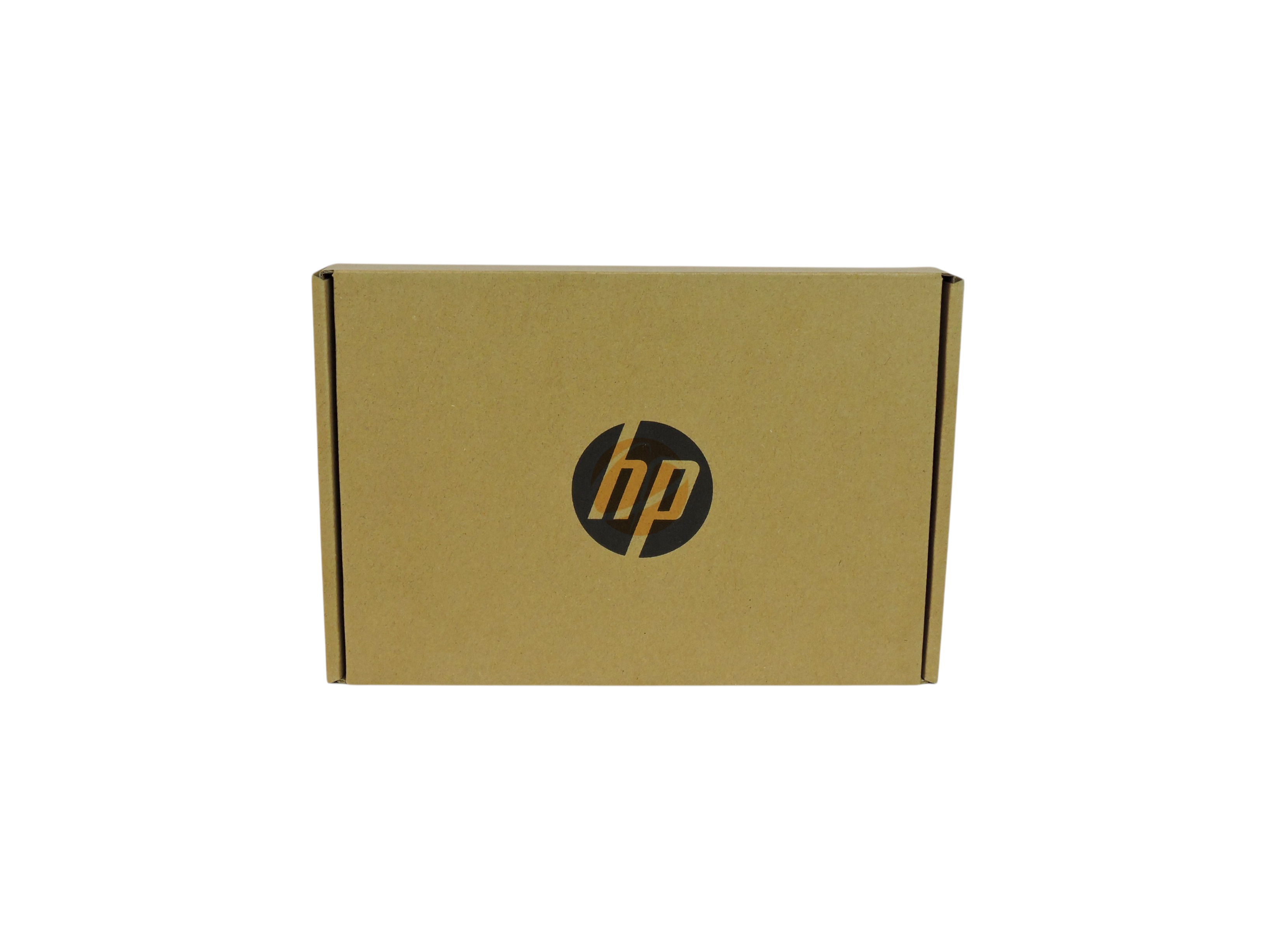 Kit de reemplazo de rodillos ADF HP 300 en caja de cartón de Compras Perfectas para impresoras LaserJet
