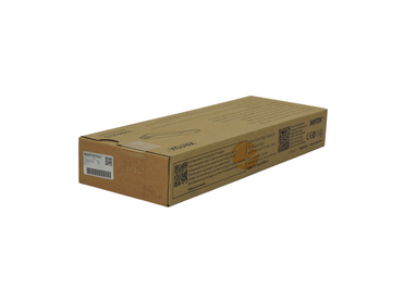 Cartucho de tóner amarillo original Xerox para impresoras VersaLink C400 y C405 de Compras Perfectas