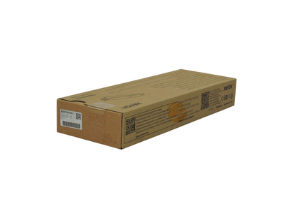 Cartucho de tóner amarillo original Xerox para impresoras VersaLink C400 y C405 de Compras Perfectas