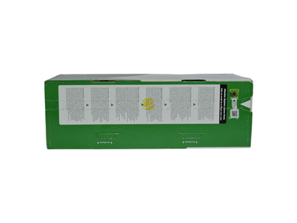 Caja de cartucho de tóner negro original Lexmark 50F4U00 de Compras Perfectas para impresoras MS510 y MS610