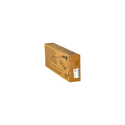 Cartucho de toner magenta original Xerox 106R03535 para impresoras VersaLink de Compras Perfectas