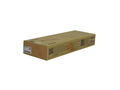 Caja de cartucho de tóner magenta original Xerox de Compras Perfectas para impresoras VersaLink C400 y C405