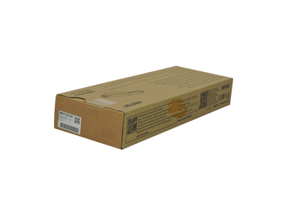 Caja de cartucho de tóner negro original Xerox 106R03532 de Compras Perfectas para impresoras VersaLink C400 y C405