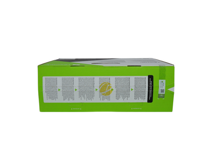 Caja de unidad de imagen original Lexmark 56F0Z0E de Compras Perfectas para impresoras láser
