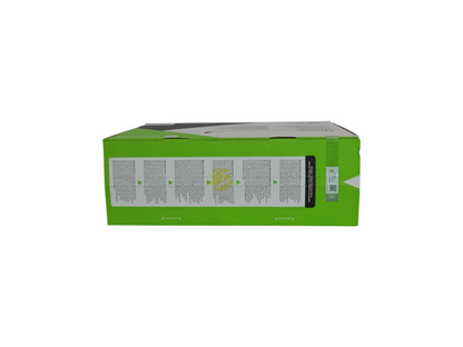 Caja de unidad de imagen original Lexmark 56F0Z00 para impresoras láser monocromáticas de Compras Perfectas