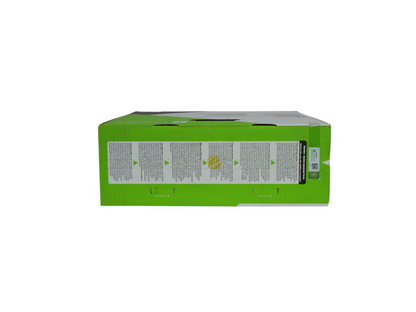 Caja de unidad de imagen original Lexmark 52D0Z00 de Compras Perfectas con instrucciones de instalación