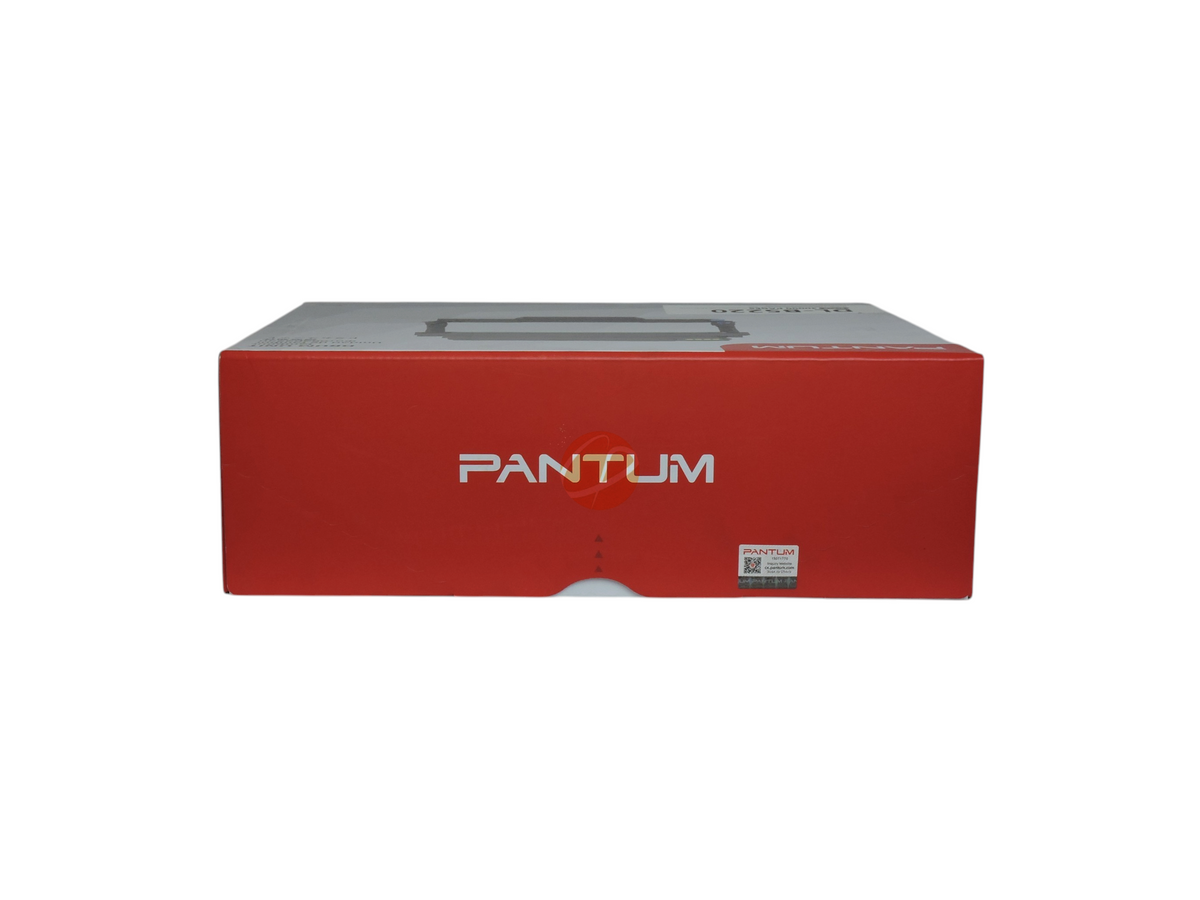 Caja de unidad de tambor original Pantum DL-B5220 para impresoras láser monocromáticas de Compras Perfectas