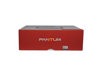 Caja de unidad de tambor original Pantum DL-B5220 para impresoras láser monocromáticas de Compras Perfectas
