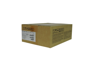 Caja de embalaje de la unidad de tambor original Ricoh P 501 de Compras Perfectas para impresoras láser