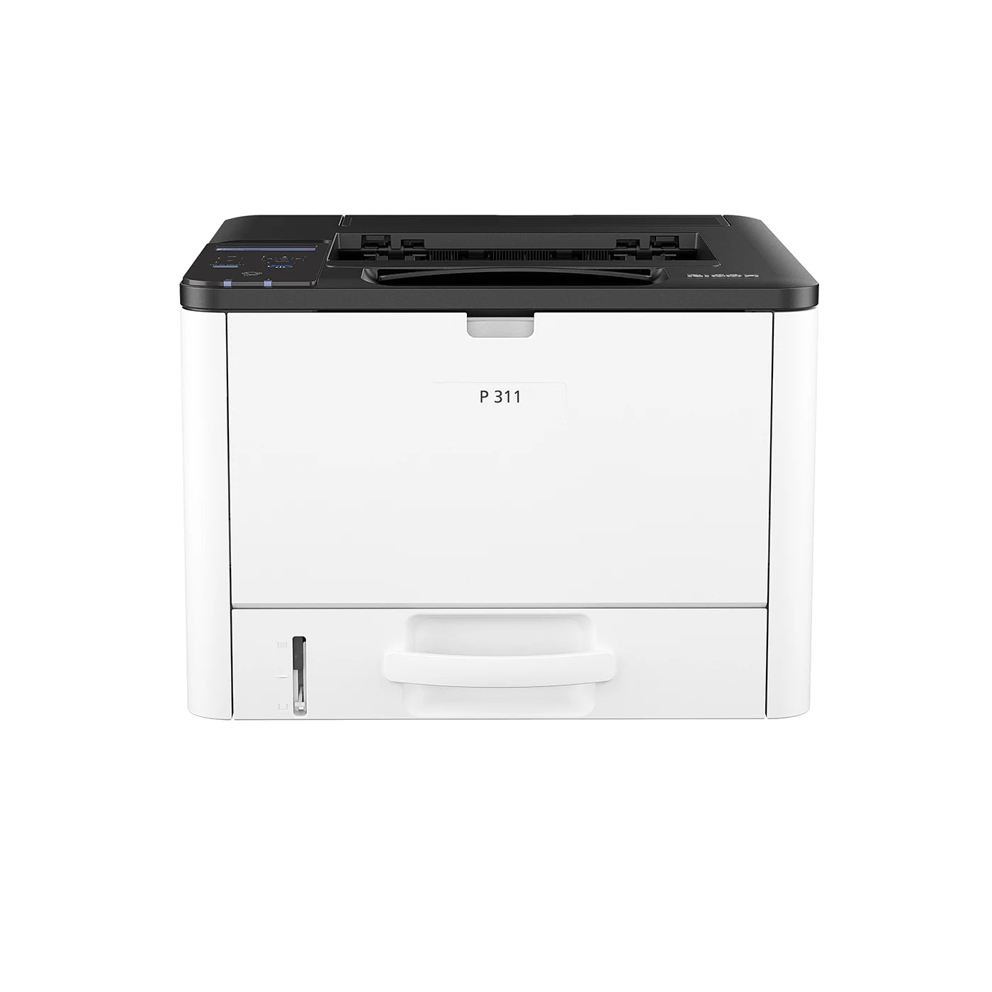 Impresora Ricoh P 311 (SKU 402526)