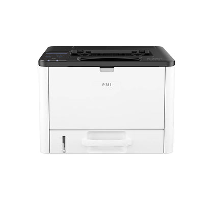 Impresora Ricoh P 311 (SKU 402526)