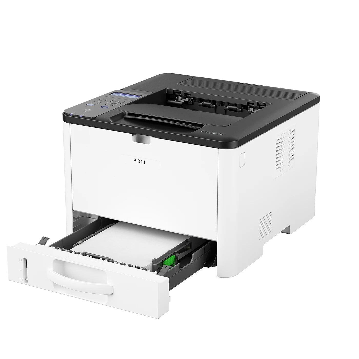 Impresora Ricoh P 311 (SKU 402526)