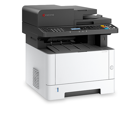 KYOCERA ECOSYS MA4000x/L