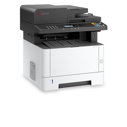 KYOCERA ECOSYS MA4000x/L